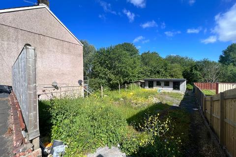 Land for sale, Peniel Green Road, Llansamlet, Swansea, City And County of Swansea. SA7 9AS