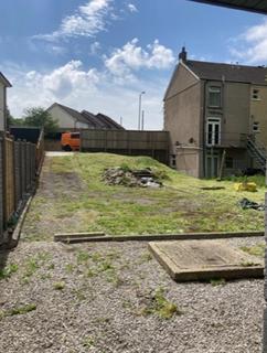 Land for sale, Peniel Green Road, Llansamlet, Swansea, City And County of Swansea. SA7 9AS