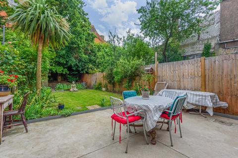 124 Sydenham Road, London, SE26 5JY