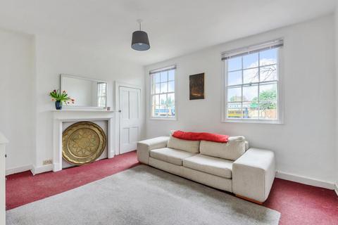 124 Sydenham Road, London, SE26 5JY