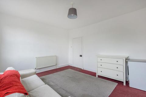 124 Sydenham Road, London, SE26 5JY
