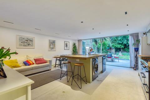 124 Sydenham Road, London, SE26 5JY