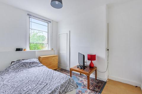 124 Sydenham Road, London, SE26 5JY