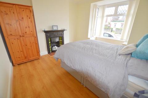 1 bedroom in a house share to rent, Sterte Road, Poole, Dorset, BH15 2AH