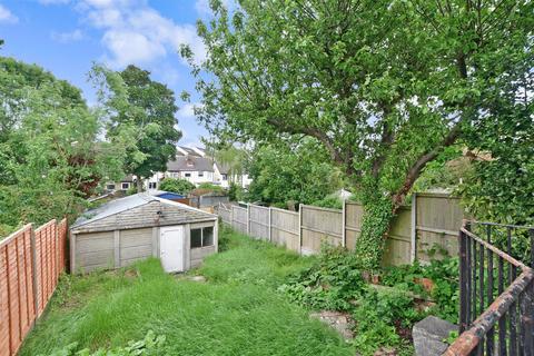 20 Campbell Road, Caterham, CR3 5JL