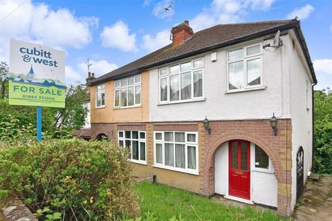 20 Campbell Road, Caterham, CR3 5JL