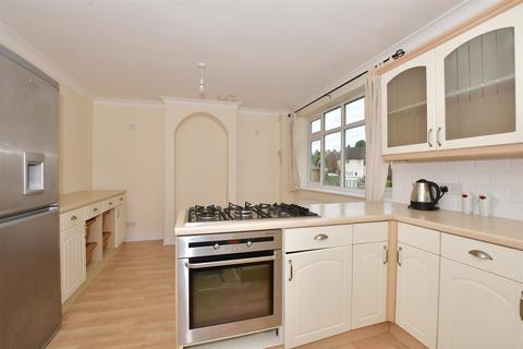 20 Campbell Road, Caterham, CR3 5JL