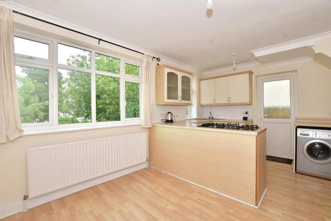 20 Campbell Road, Caterham, CR3 5JL
