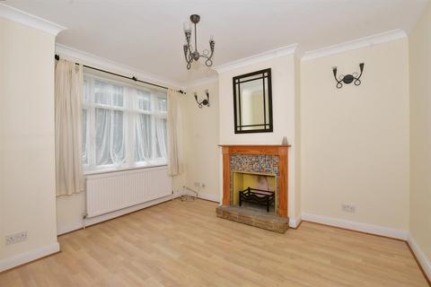 20 Campbell Road, Caterham, CR3 5JL