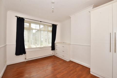 20 Campbell Road, Caterham, CR3 5JL