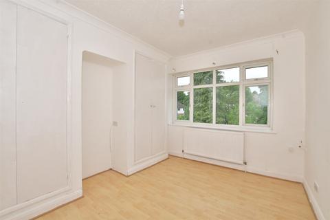 20 Campbell Road, Caterham, CR3 5JL