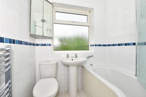 20 Campbell Road, Caterham, CR3 5JL