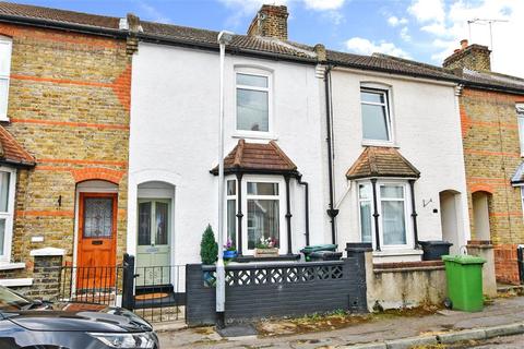 30 Coombe Road, Gravesend, DA12 5PB