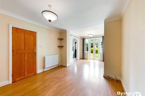 13 Buckingham Gardens, Edgware, HA8 6NB