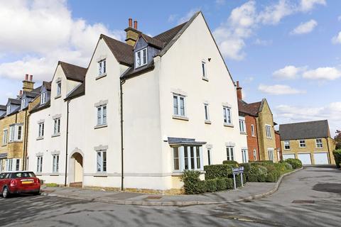 undefined, Coachmans Court, Station Road, Moreton-in-Marsh, Gloucestershire. GL56 0DE