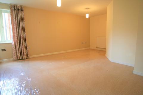 undefined, Coachmans Court, Station Road, Moreton-in-Marsh, Gloucestershire. GL56 0DE