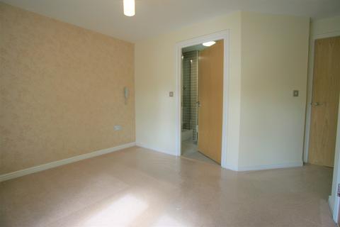 undefined, Coachmans Court, Station Road, Moreton-in-Marsh, Gloucestershire. GL56 0DE