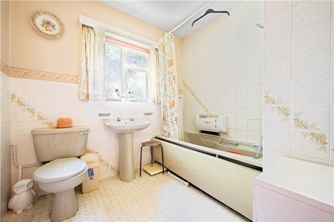 46 Cupernham Lane, Romsey, SO51 7JH