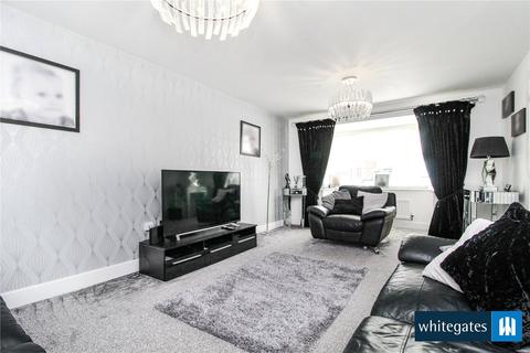 4 bedroom detached house for sale - Pete Best Drive, Liverpool, Merseyside, L12
