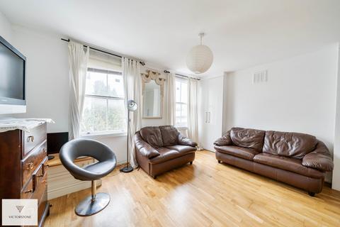 undefined, Wharfdale Road, Kings Cross, London, N1