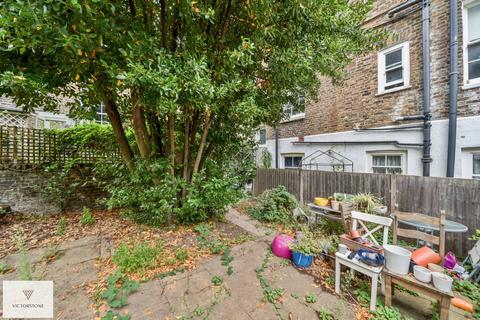 undefined, Wharfdale Road, Kings Cross, London, N1