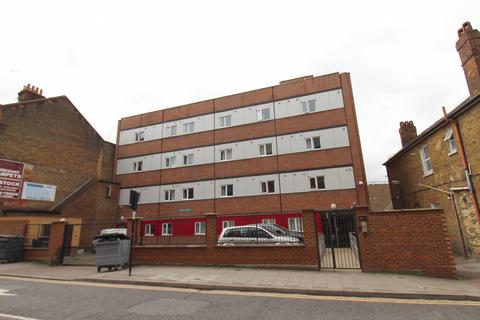 undefined, Highstreet, Chatham, Kent, ME4