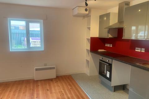 undefined, Highstreet, Chatham, Kent, ME4