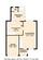 13 Manor Close, Templecombe - Floor 0.JPG
