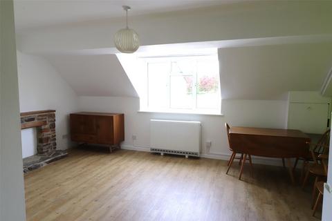 2 bedroom apartment to rent - Chapel Street, Exford, Minehead, Somerset, TA24