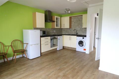 2 bedroom apartment to rent - Chapel Street, Exford, Minehead, Somerset, TA24