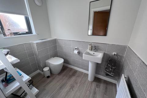18 Birch Crescent, Birtley, Chester Le Street, DH3 1FH