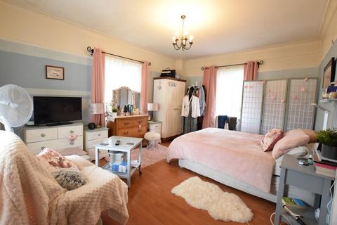 2 bedroom apartment for sale, Pine Grange, Bath Road, Bournemouth, BH1