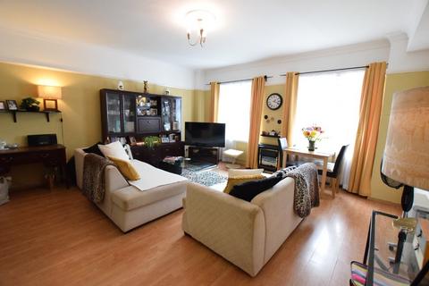 2 bedroom apartment for sale, Pine Grange, Bath Road, Bournemouth, BH1