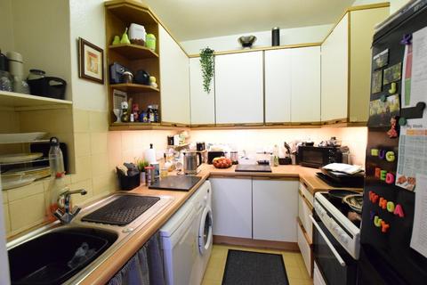 2 bedroom apartment for sale, Pine Grange, Bath Road, Bournemouth, BH1