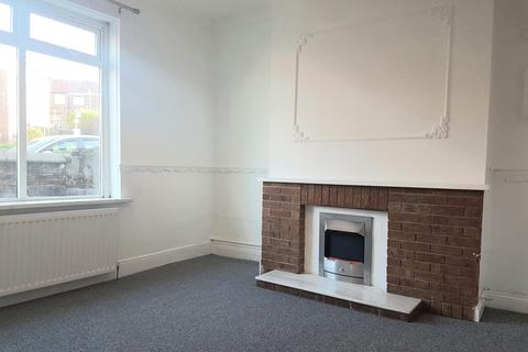 3 bedroom terraced house to rent - Cotsford Lane, County Durham, SR8