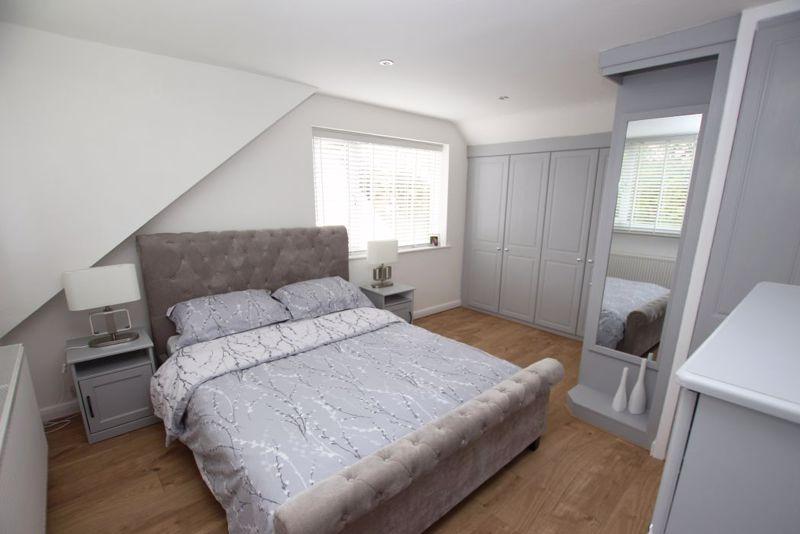 Bed 1