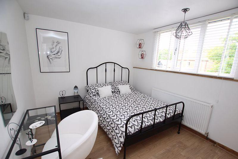 Bed 3