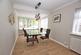 Dining room or 4th