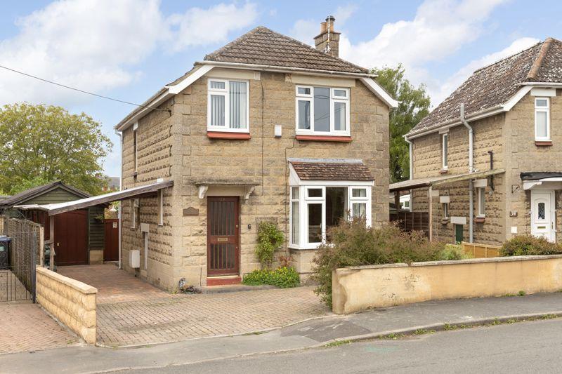 Southbrook Road, Melksham 3 bed property £350,000
