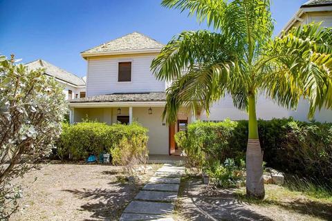3 bedroom house - Nonsuch Bay, , Antigua and Barbuda