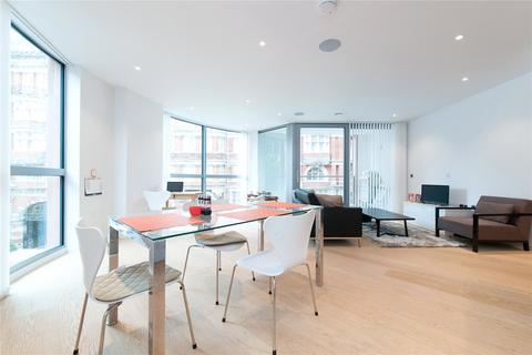 2 bedroom apartment to rent, Wellington House, 70 Buckingham Gate, Westminster, London, SW1E