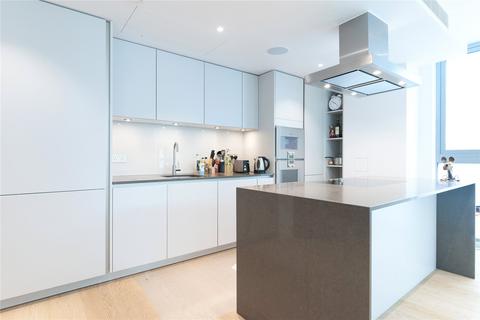 2 bedroom apartment to rent, Wellington House, 70 Buckingham Gate, Westminster, London, SW1E