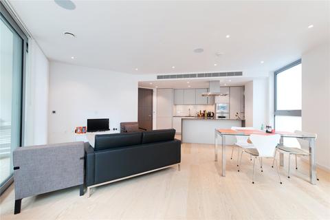 2 bedroom apartment to rent, Wellington House, 70 Buckingham Gate, Westminster, London, SW1E