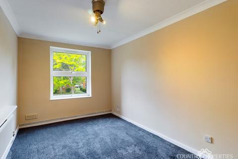 1 bedroom apartment for sale - Moatwood Green, Welwyn Garden City, AL7
