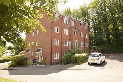undefined, Sarum Close, Salisbury