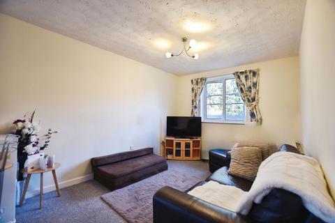 undefined, Sarum Close, Salisbury
