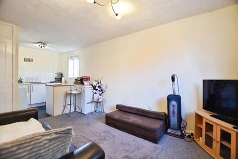 undefined, Sarum Close, Salisbury