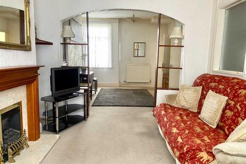3 Cora Street, Barry, CF63 4EP