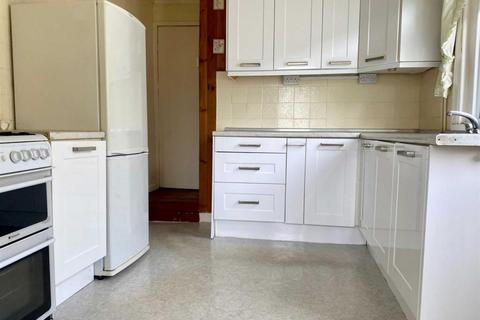 3 Cora Street, Barry, CF63 4EP