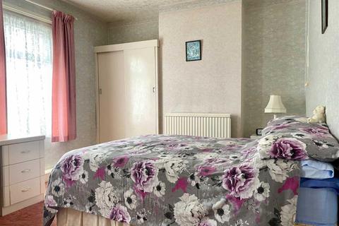 3 Cora Street, Barry, CF63 4EP